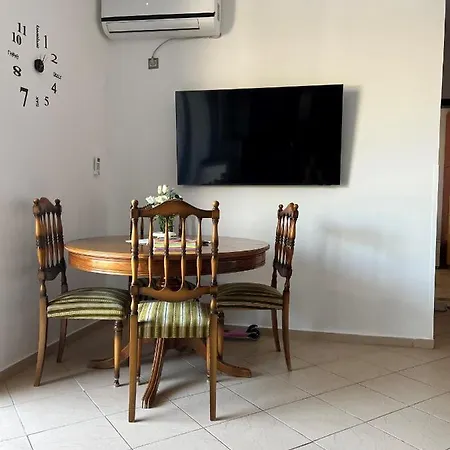 Natalias *